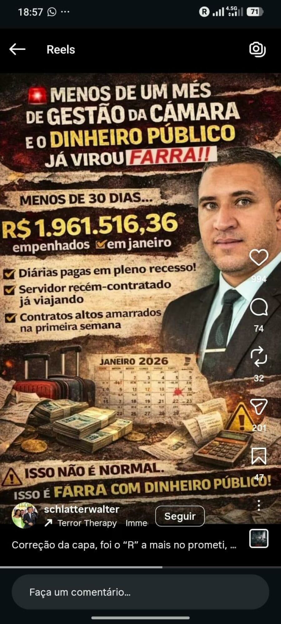 Imagem WhatsApp Image 2026-04-28 at 191713